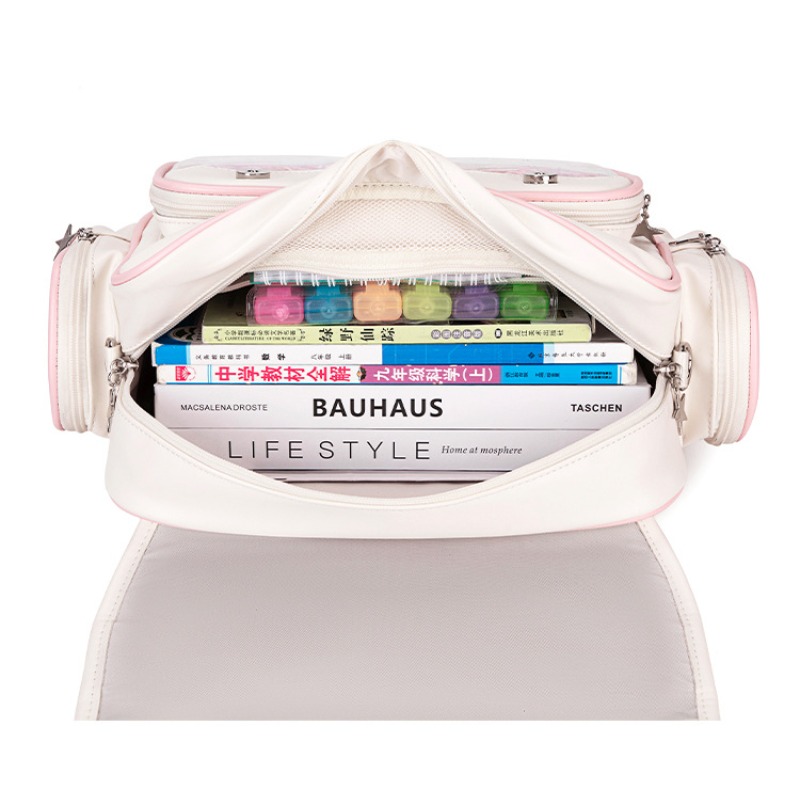Sac à dos japonais pour jeunes - Women Bags Medium Size avis et prix