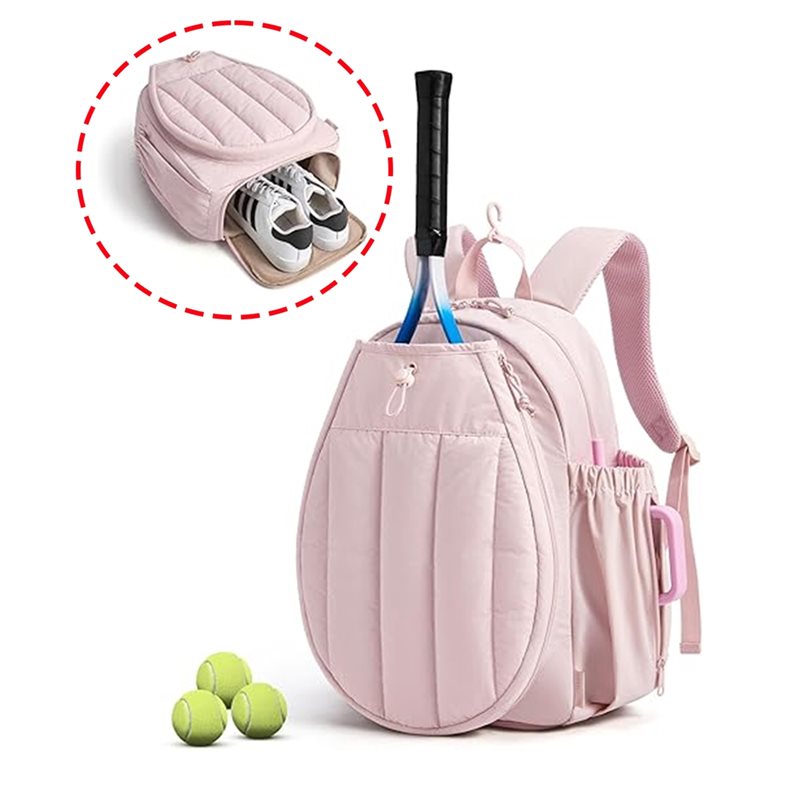 【Chute de prix !】 Sac de sport - Women Bags Price avis et prix