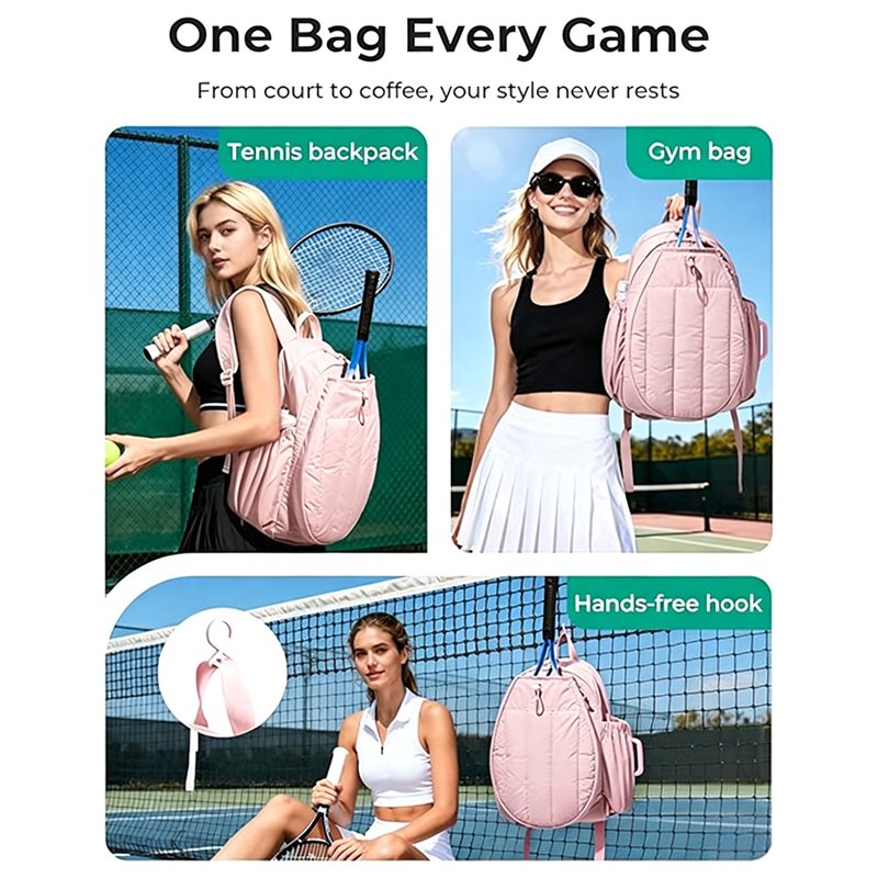 【Chute de prix !】 Sac de sport - Women Bags Price avis et prix