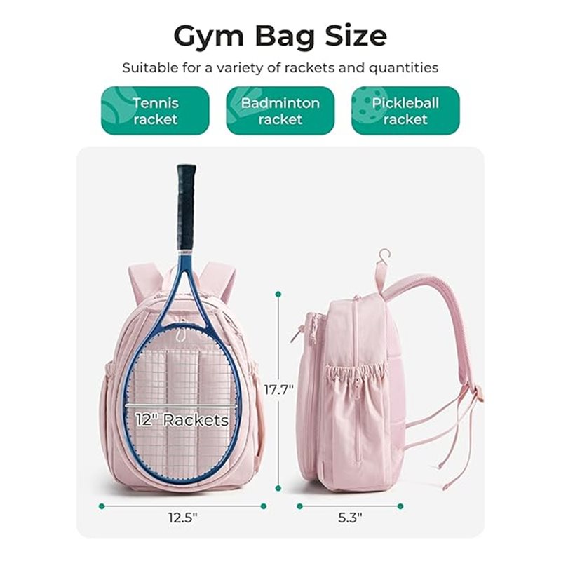 【Chute de prix !】 Sac de sport - Women Bags Price avis et prix