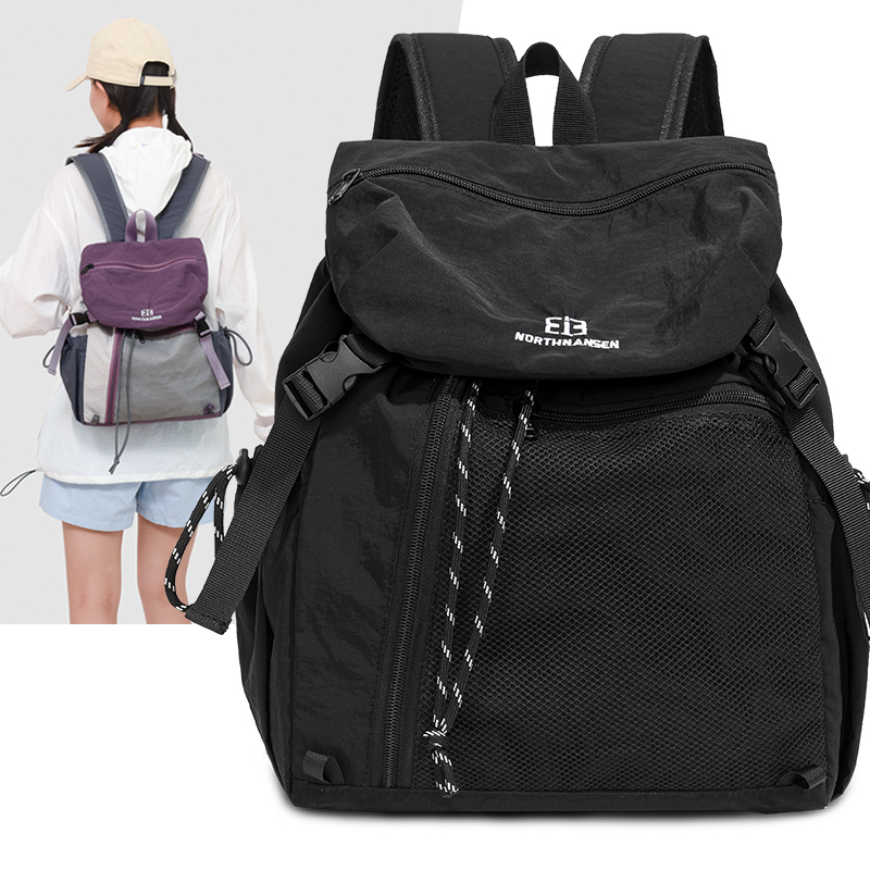 Sac à dos de banlieue à la mod - Women Bags Medium Size avis et prix