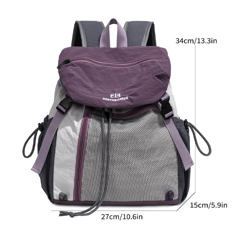 Sac à dos de banlieue à la mod - Women Bags Medium Size avis et prix