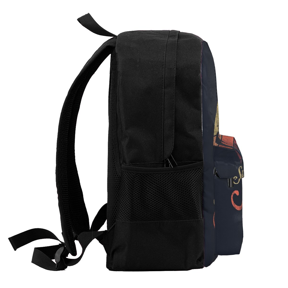 Sac à dos de style science-fic - Women Bags Dune avis et prix