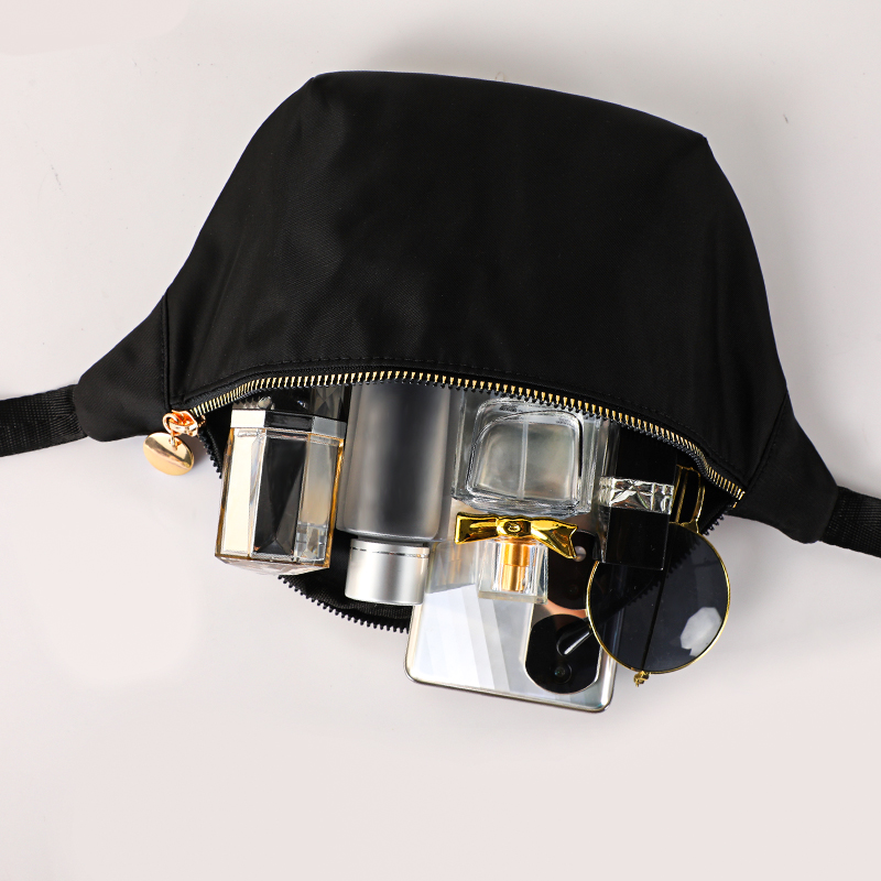 Sac banane pour femmes, sac de - Women'S Bum Bags avis et prix