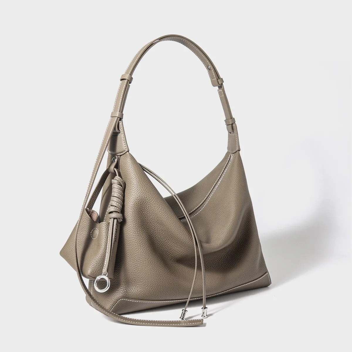Sac à dos et sac à main 100 %  - Women'S Best Bags For Work avis et prix