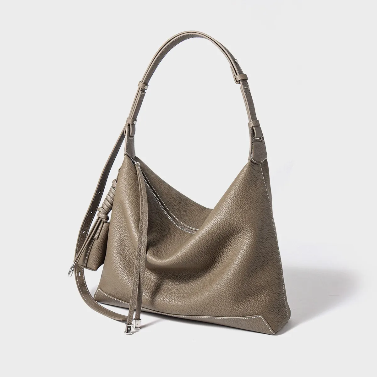 Sac à dos et sac à main 100 %  - Women'S Best Bags For Work avis et prix