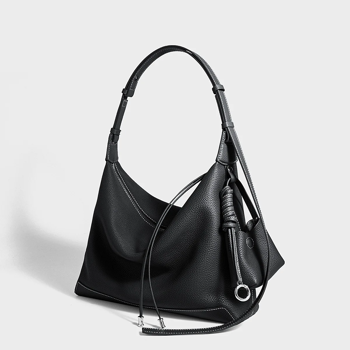 Sac à dos et sac à main 100 %  - Women'S Best Bags For Work avis et prix