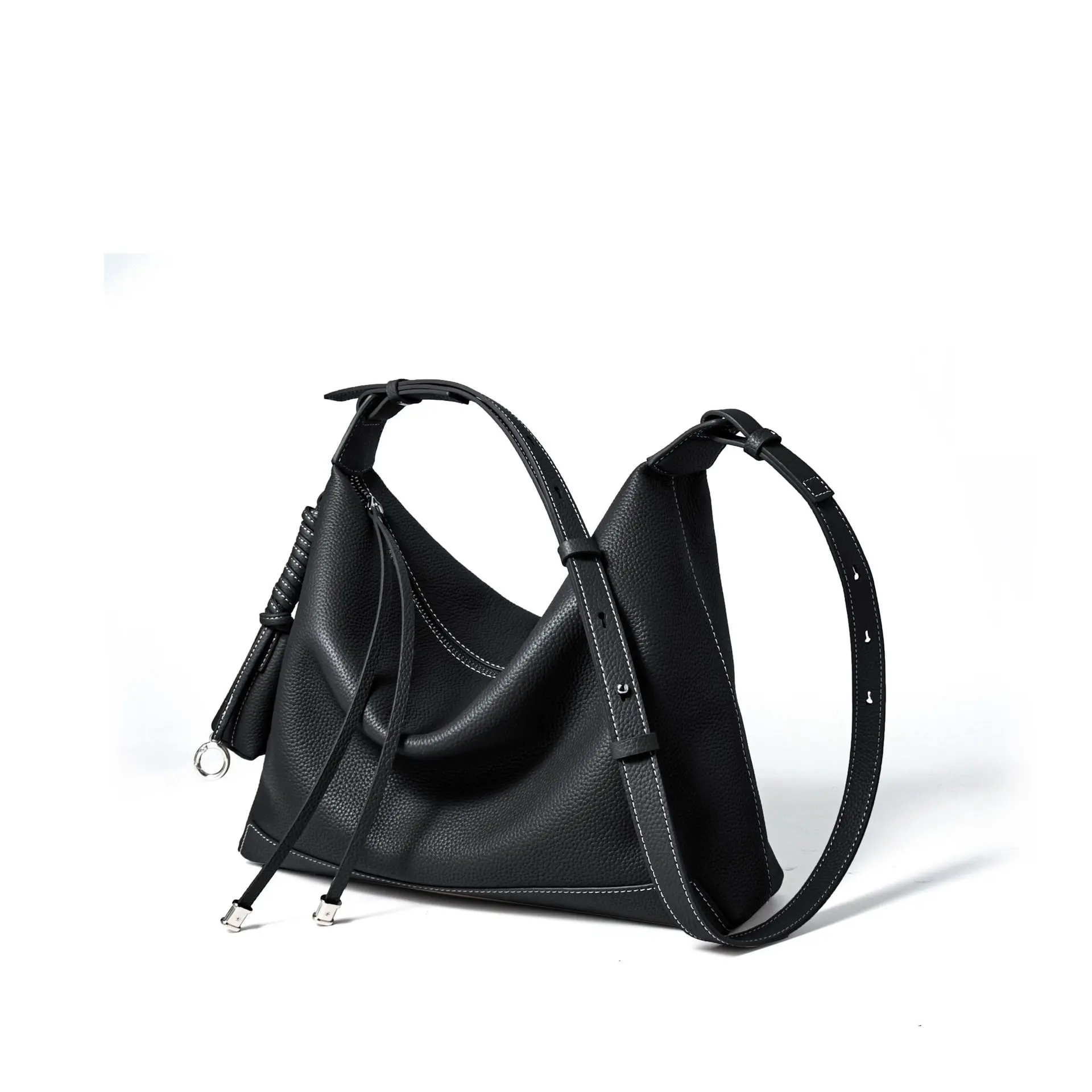 Sac à dos et sac à main 100 %  - Women'S Best Bags For Work avis et prix