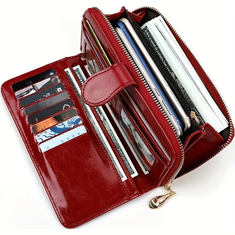 Offre spéciale femmes portefeu - Women Bags Price avis et prix