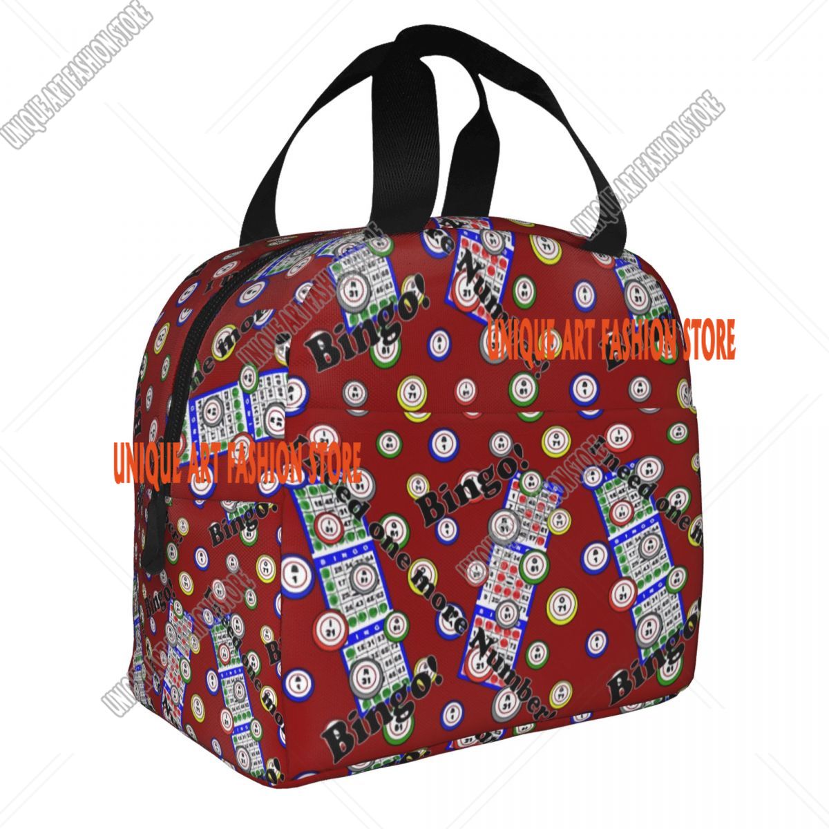 Sac à lunch isotherme réutilis - Women'S Best Bags For Work avis et prix