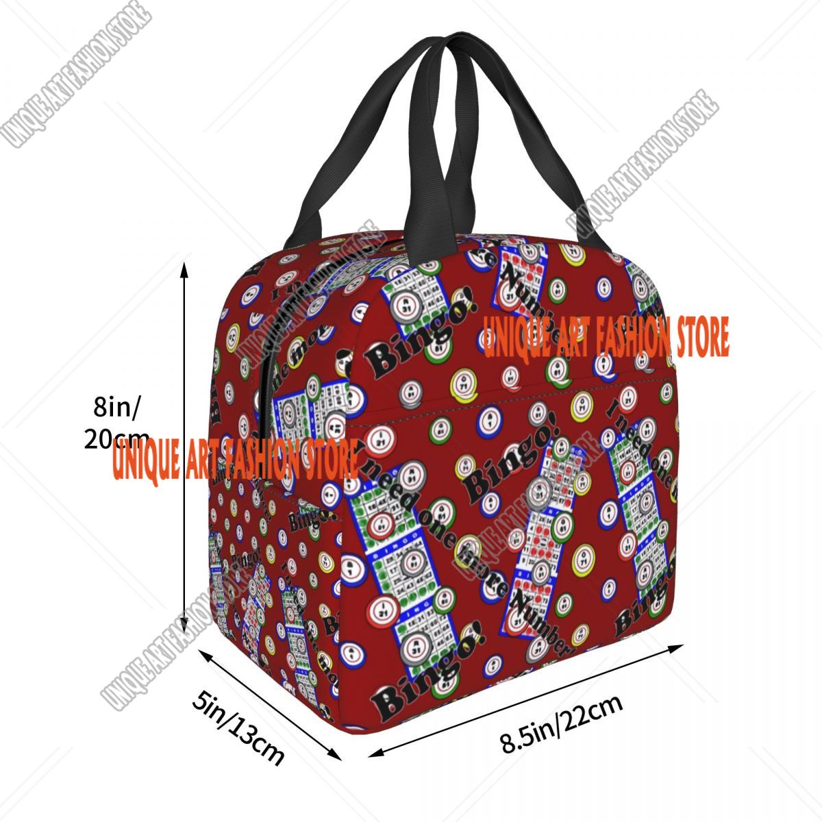 Sac à lunch isotherme réutilis - Women'S Best Bags For Work avis et prix
