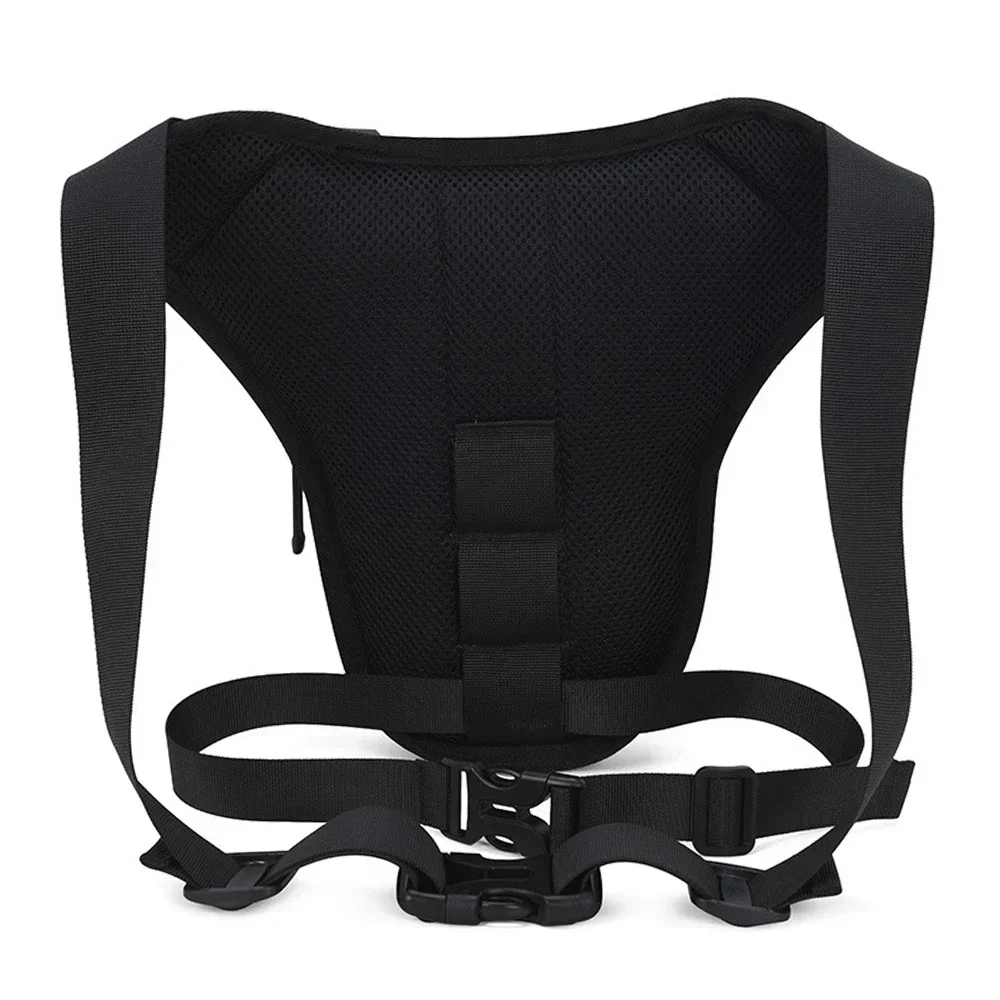 Sac de jambe imperméable, saco - Women'S Bum Bags avis et prix