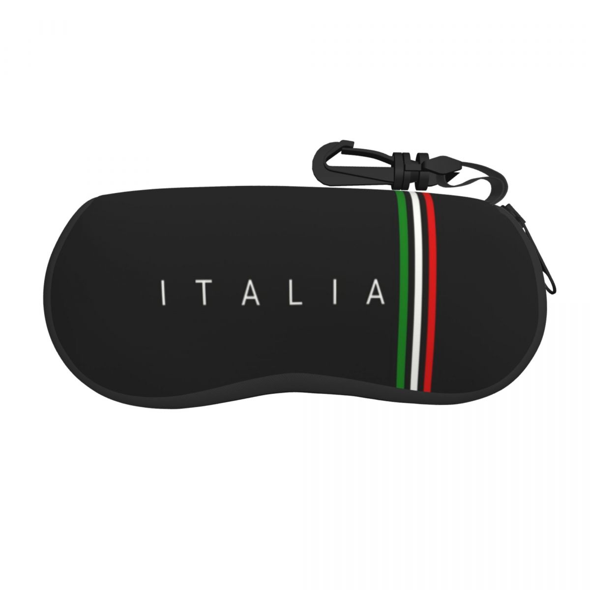Étui à lunettes Italie Feel po - Women Bags In Qatar avis et prix