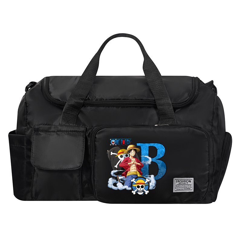 Sac de voyage unisexe One Piec - Women Bags Gift avis et prix