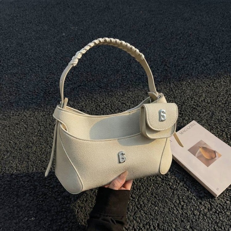 Sac à langer minimaliste haut  - Women'S Best Bags For Work avis et prix