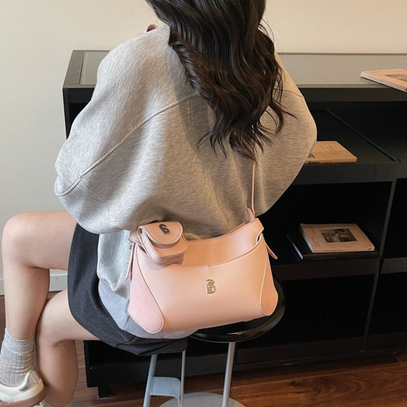 Sac à langer minimaliste haut  - Women'S Best Bags For Work avis et prix