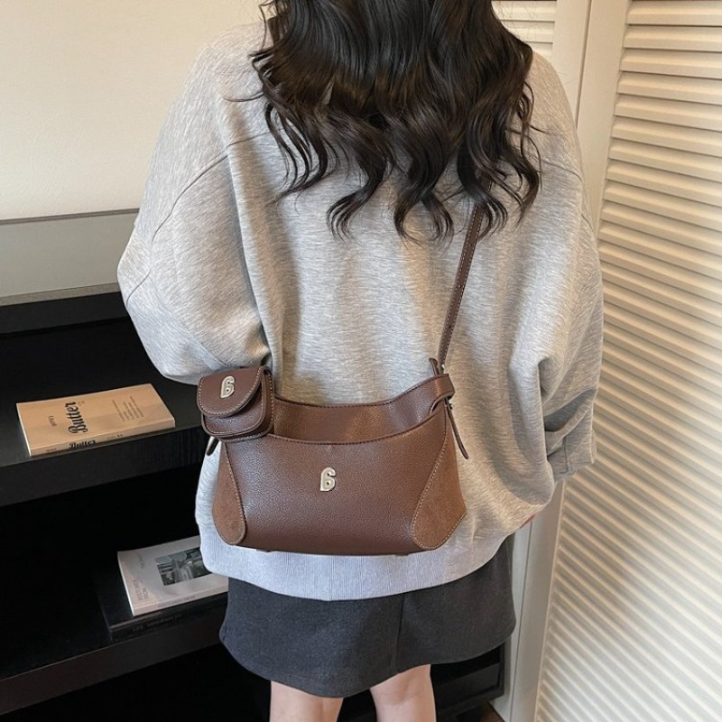 Sac à langer minimaliste haut  - Women'S Best Bags For Work avis et prix