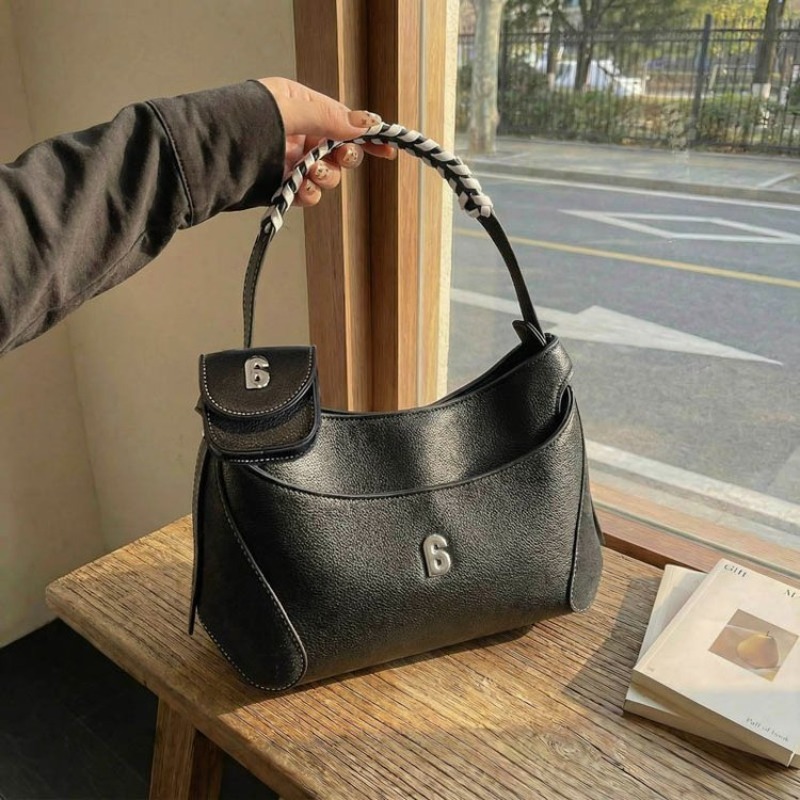 Sac à langer minimaliste haut  - Women'S Best Bags For Work avis et prix