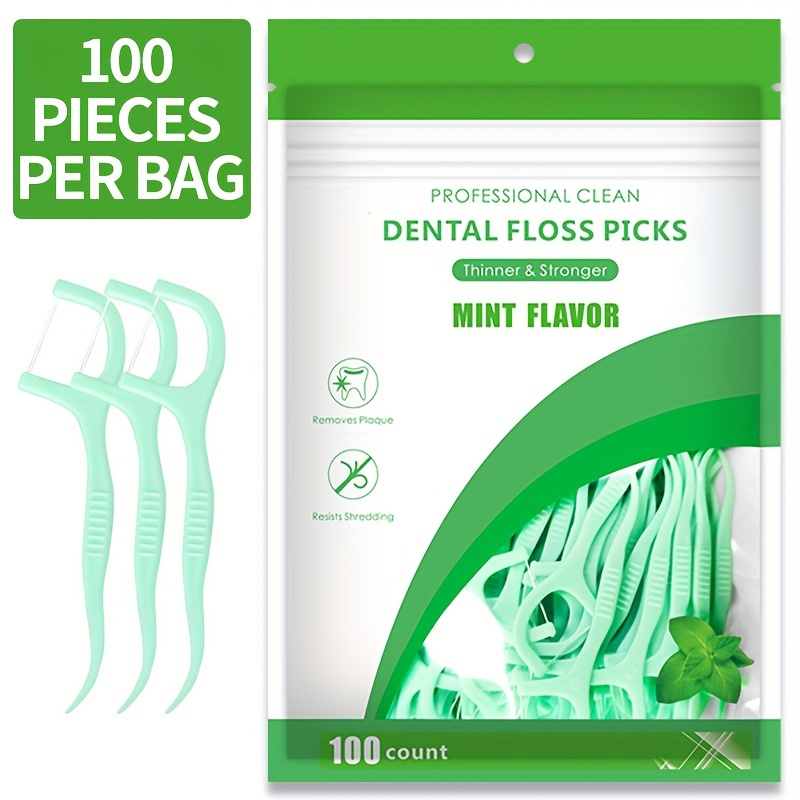 500/300/100 pièces, nouveaux c - Women Bags Under 500 avis et prix