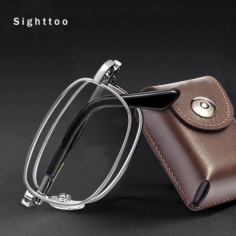 Sighttoo lunettes de lecture c - Women Bags Under 500 avis et prix