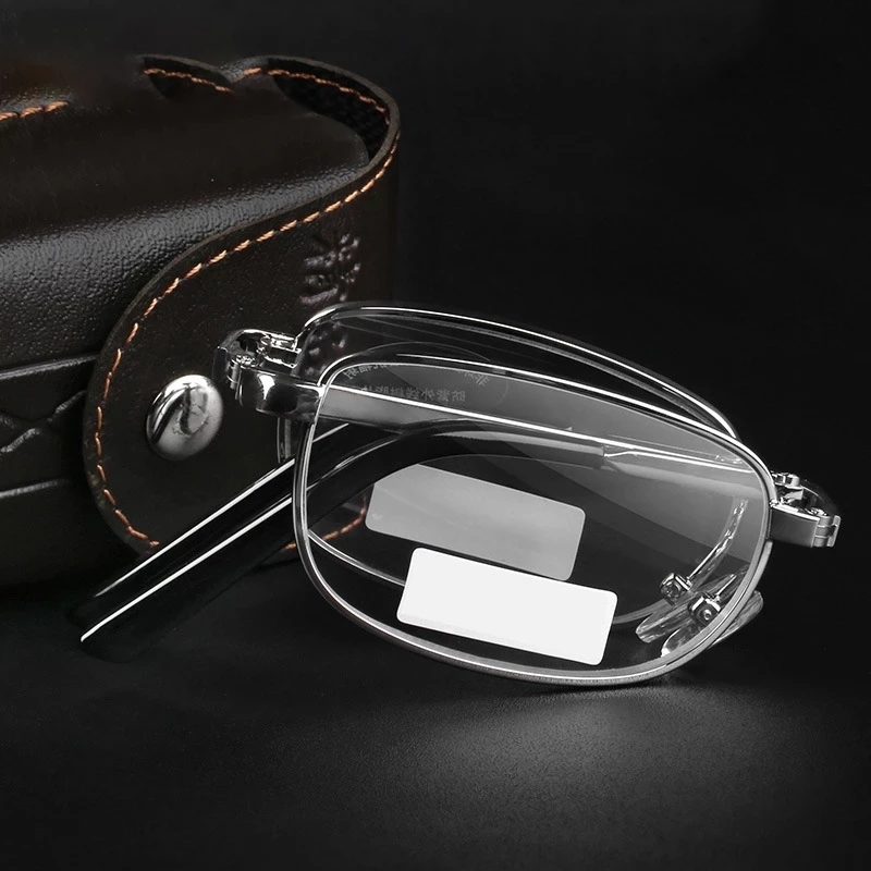 Sighttoo lunettes de lecture c - Women Bags Under 500 avis et prix