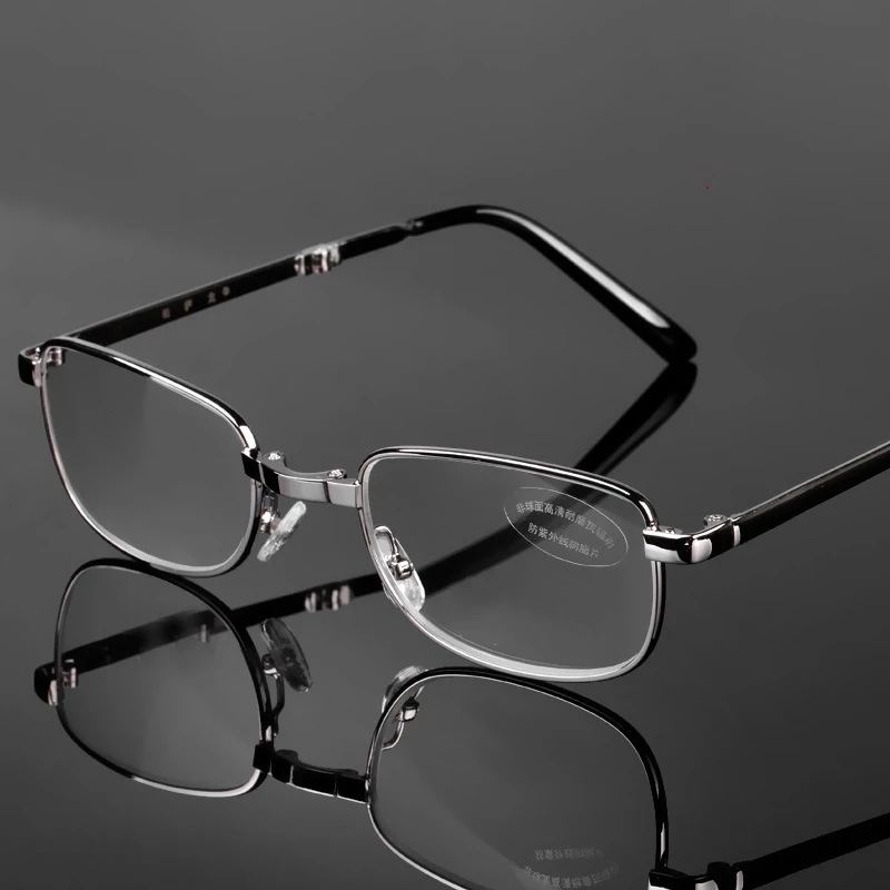 Sighttoo lunettes de lecture c - Women Bags Under 500 avis et prix