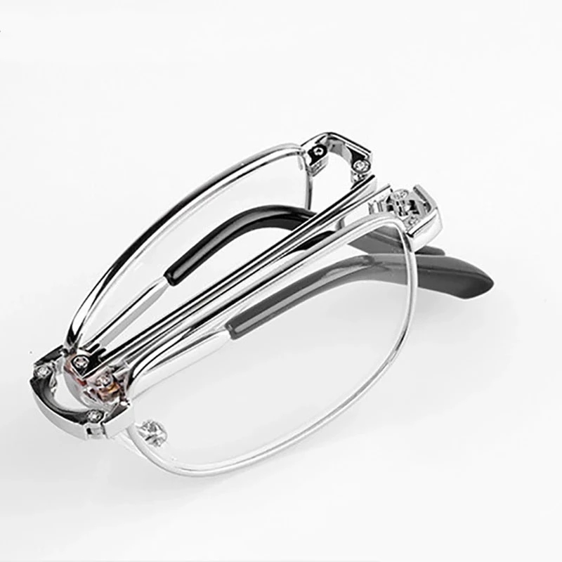 Sighttoo lunettes de lecture c - Women Bags Under 500 avis et prix