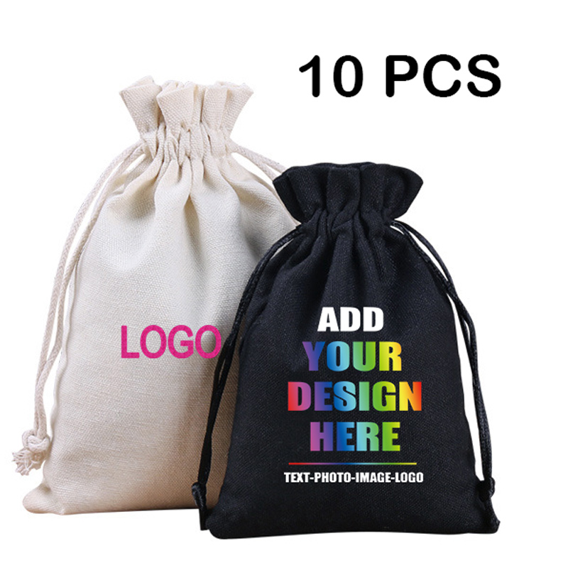 Sacs de rangement en coton ave - Women Bags Price avis et prix