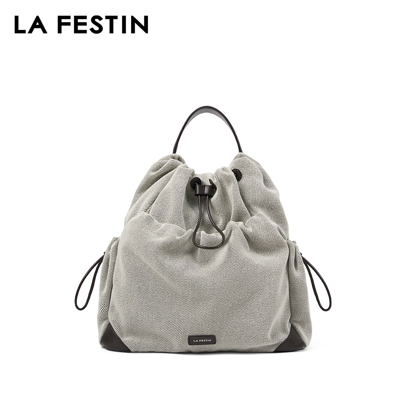 LA FESTIN marque originale sac - Women Bags Medium Size avis et prix