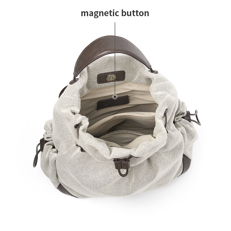 LA FESTIN marque originale sac - Women Bags Medium Size avis et prix