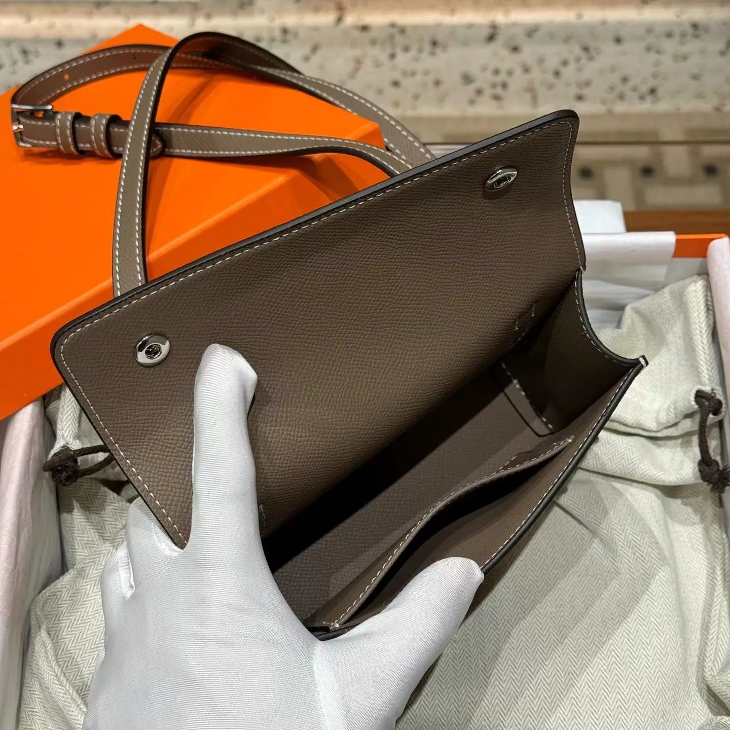 Sac à bandoulière en cuir véri - Women Bags Price avis et prix