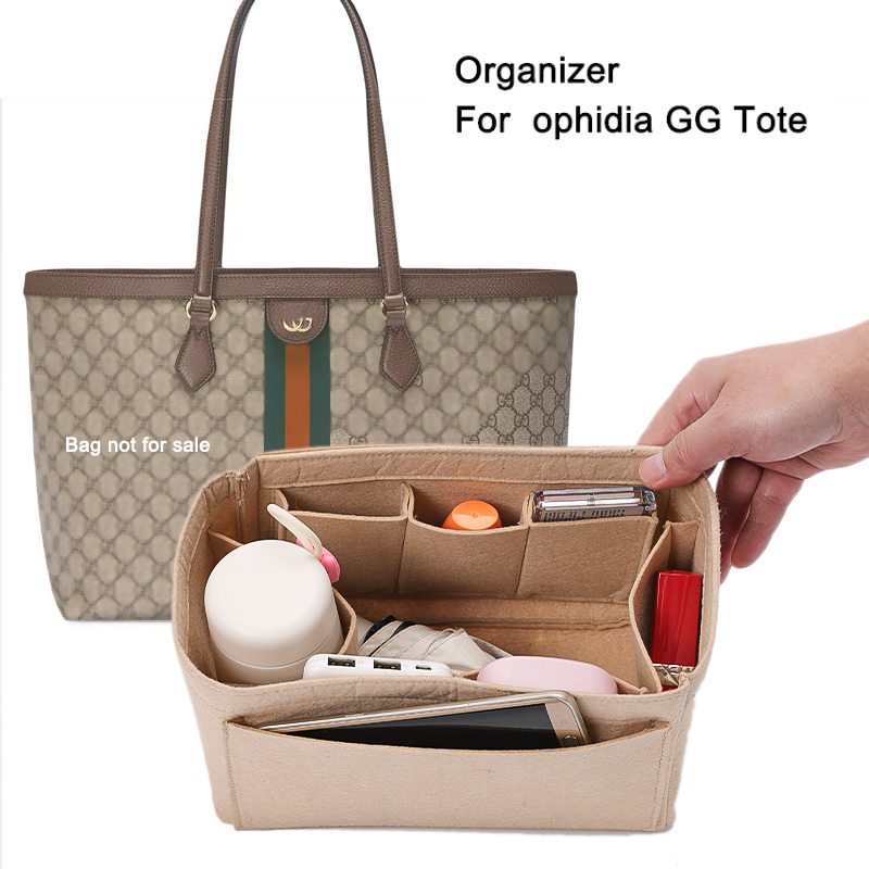 Protecteur de sac de doublure  - Women Bags Gucci avis et prix