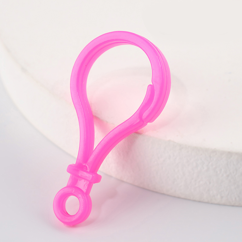 Mousqueton en plastique en for - Women Bags Under 500 avis et prix