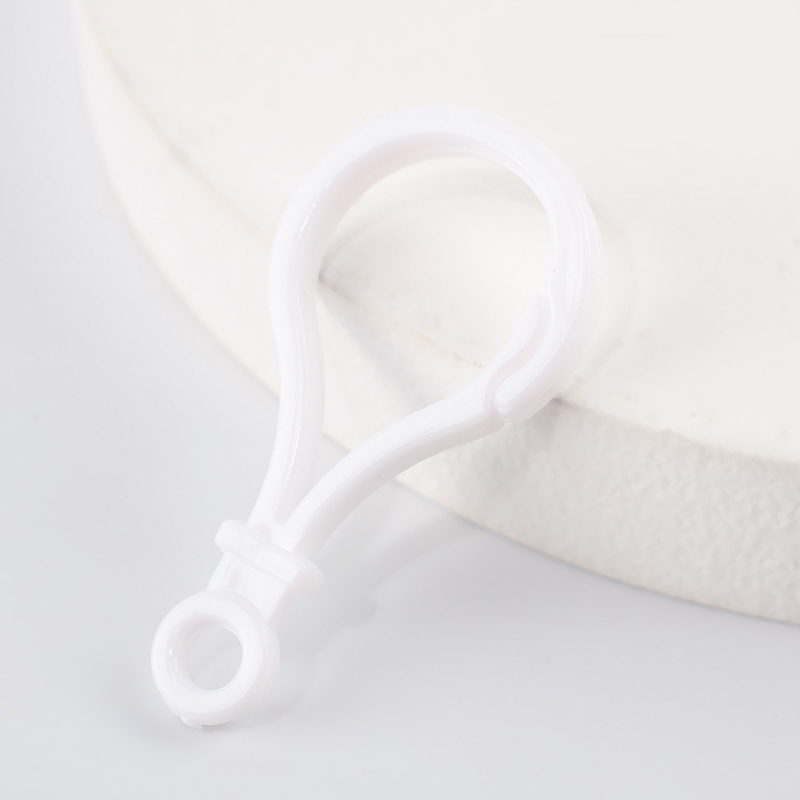 Mousqueton en plastique en for - Women Bags Under 500 avis et prix