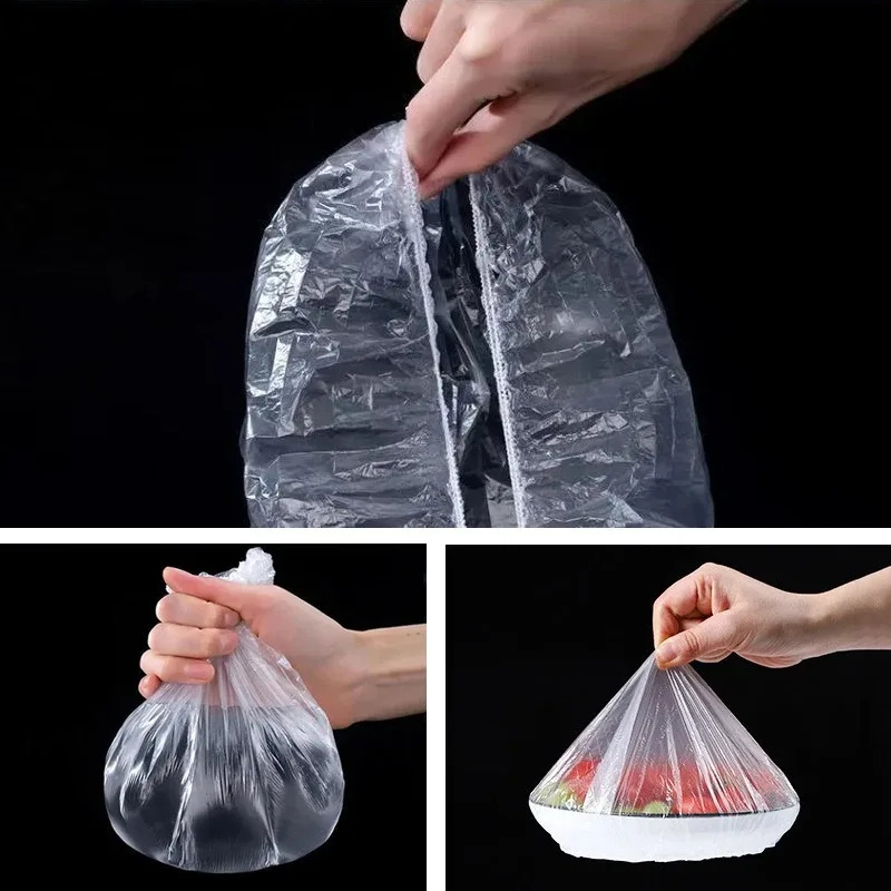 Couvercles alimentaires réutil - Women Bags Under 500 avis et prix