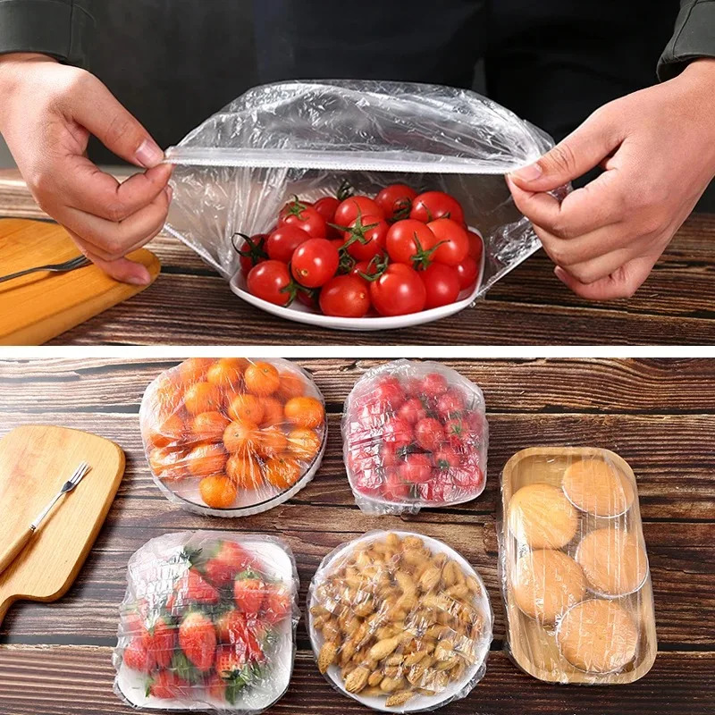 Couvercles alimentaires réutil - Women Bags Under 500 avis et prix