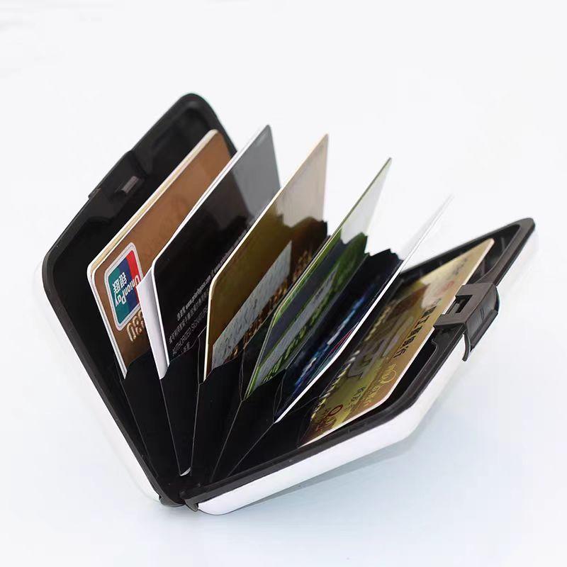 Porte-cartes de crédit profess - Women Bags Price avis et prix