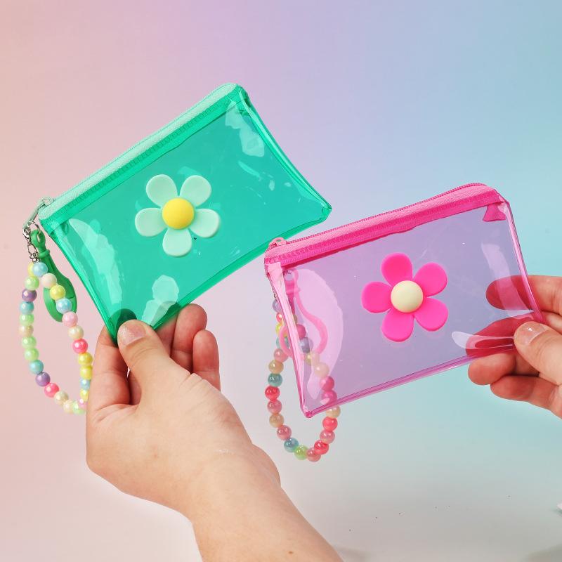 Porte-monnaie portable à chaîn - Women Bags Price avis et prix
