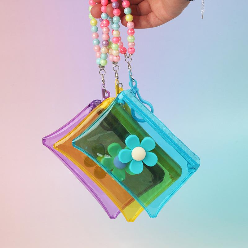 Porte-monnaie portable à chaîn - Women Bags Price avis et prix