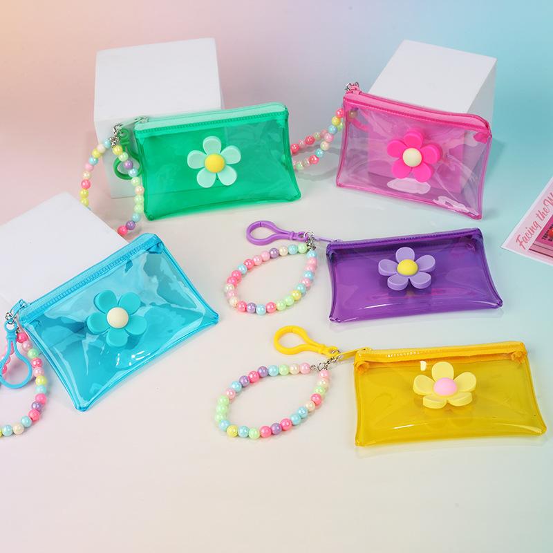 Porte-monnaie portable à chaîn - Women Bags Price avis et prix