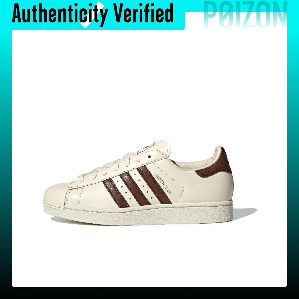 Adidas Originals Superstar 2 C - Adidas Shoes Superstar avis et prix