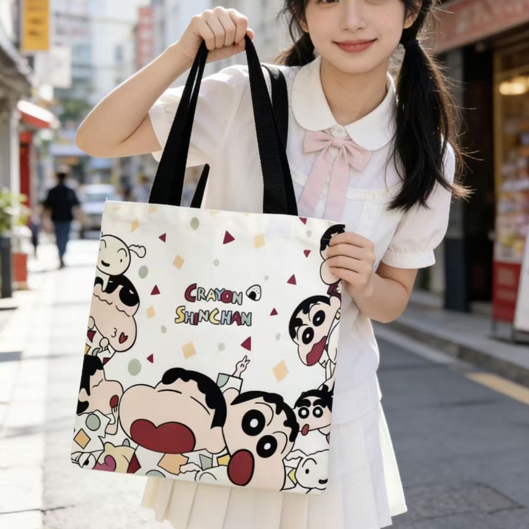 Nouveau Sac Fourre-tout en Toi - Women Bags Medium Size avis et prix