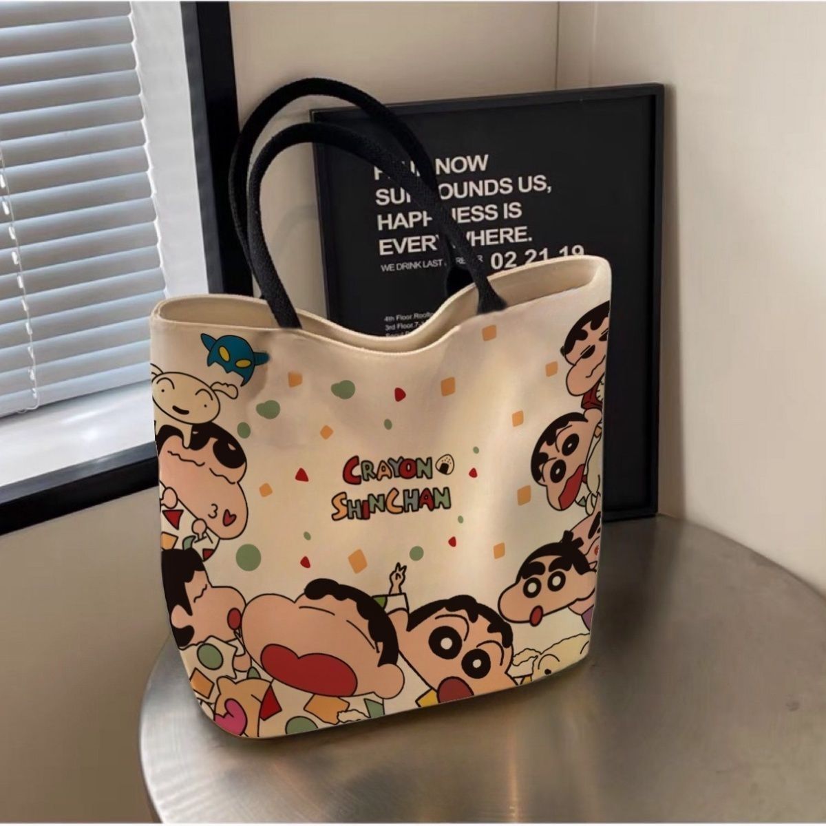 Nouveau Sac Fourre-tout en Toi - Women Bags Medium Size avis et prix
