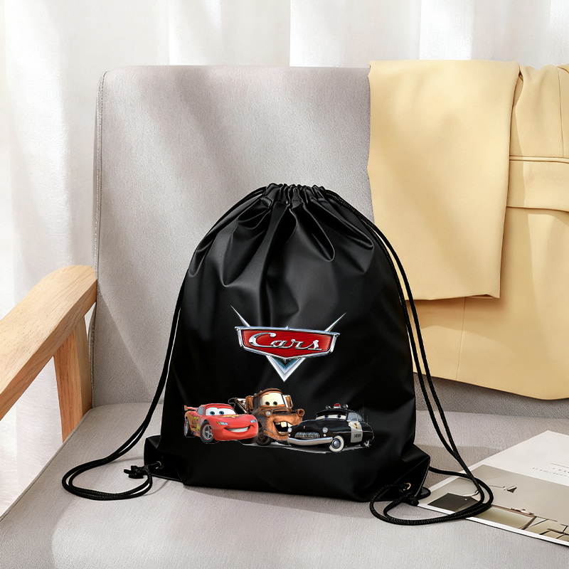 Sac à cordon pour homme et fem - Women Bags Gift avis et prix