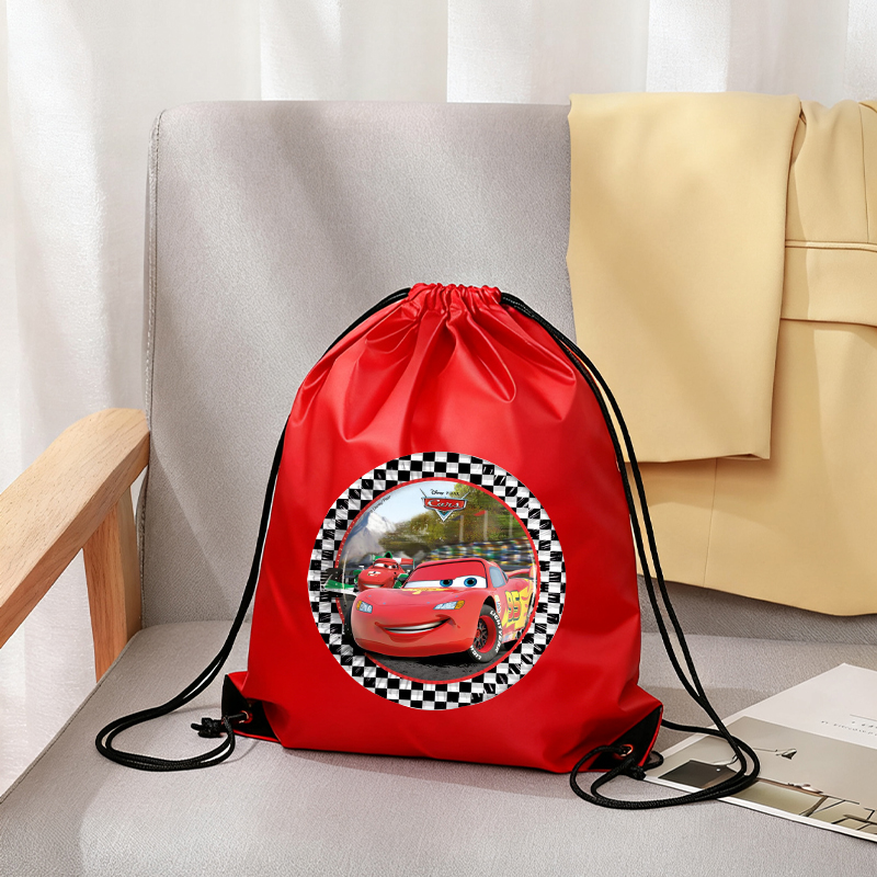 Sac à cordon pour homme et fem - Women Bags Gift avis et prix