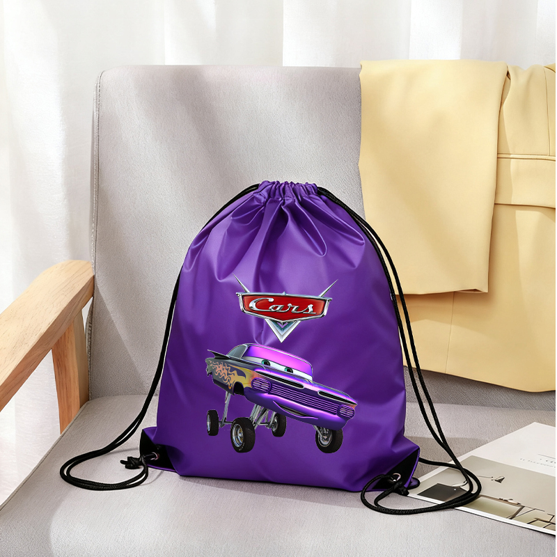 Sac à cordon pour homme et fem - Women Bags Gift avis et prix