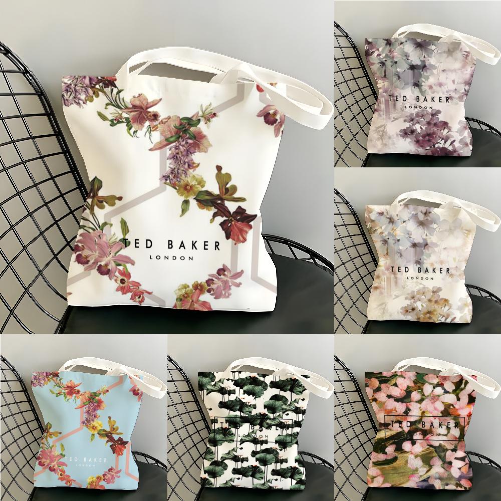 Sacs de rangement T-TED B-BAKE - Women'S Bags Ted Baker avis et prix
