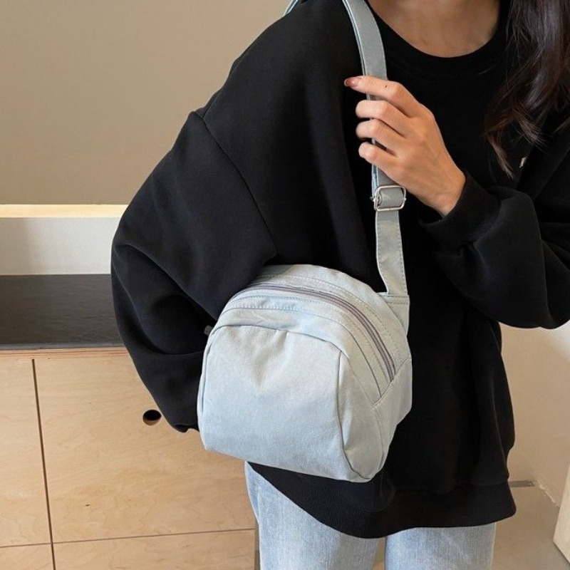 Sac à langer minimaliste haut  - Women'S Best Bags For Work avis et prix