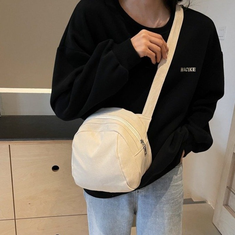 Sac à langer minimaliste haut  - Women'S Best Bags For Work avis et prix