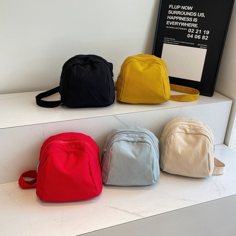 Sac à langer minimaliste haut  - Women'S Best Bags For Work avis et prix